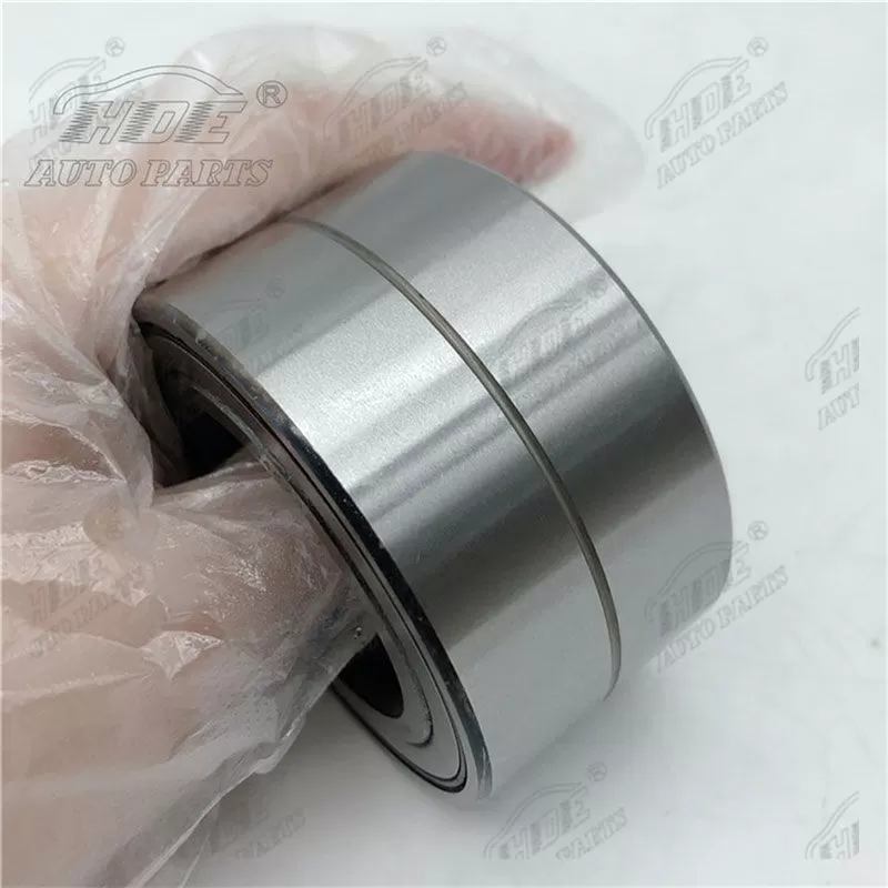 Wheel Bearing for Renault