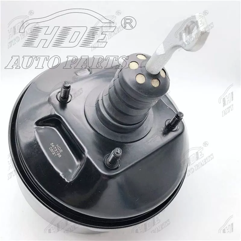 5473198 Power Brake Booster for Jeep Wrangler