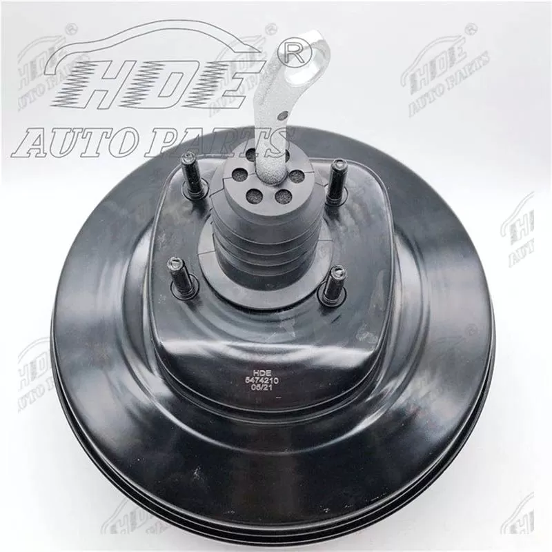 Brake Booster ​for Ford