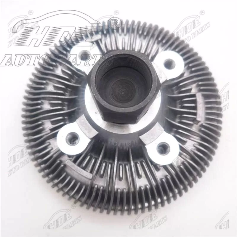 Fan Clutch ​for Jeep