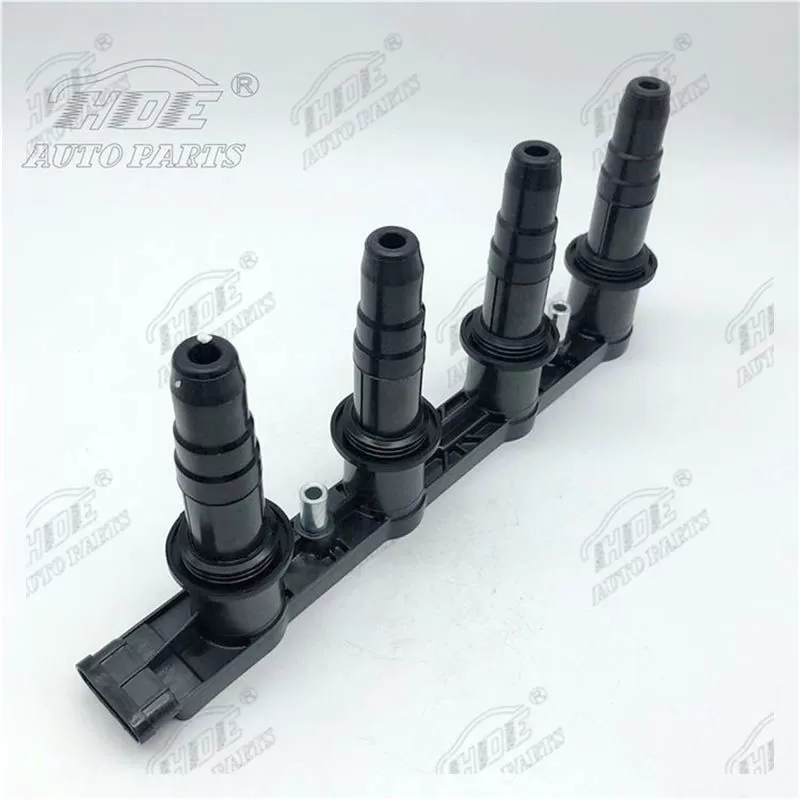 Ignition Coil ​for Opel