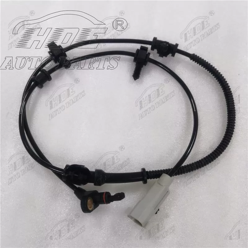 56044144AD Wheel Speed Sensor for Jeep Cherokee