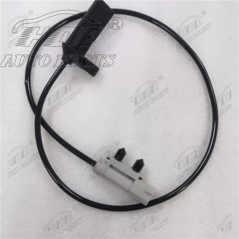 56044146AB Wheel Speed Sensor for Jeep Grand Cherokee