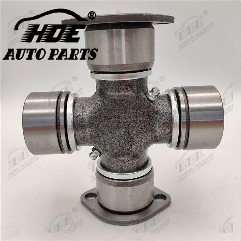 5-674X Universal Joint for Ford