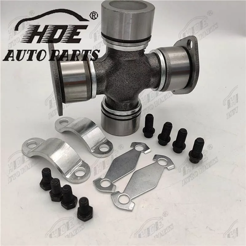 Universal Joint for Ford