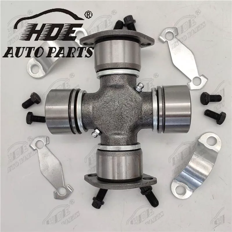 5-674X Universal Joint for Ford