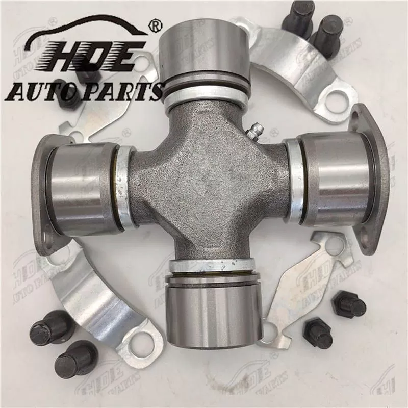 Universal Joint