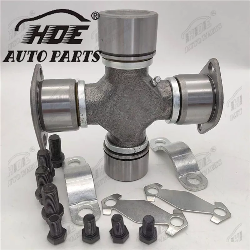 Universal Joint for Volvo