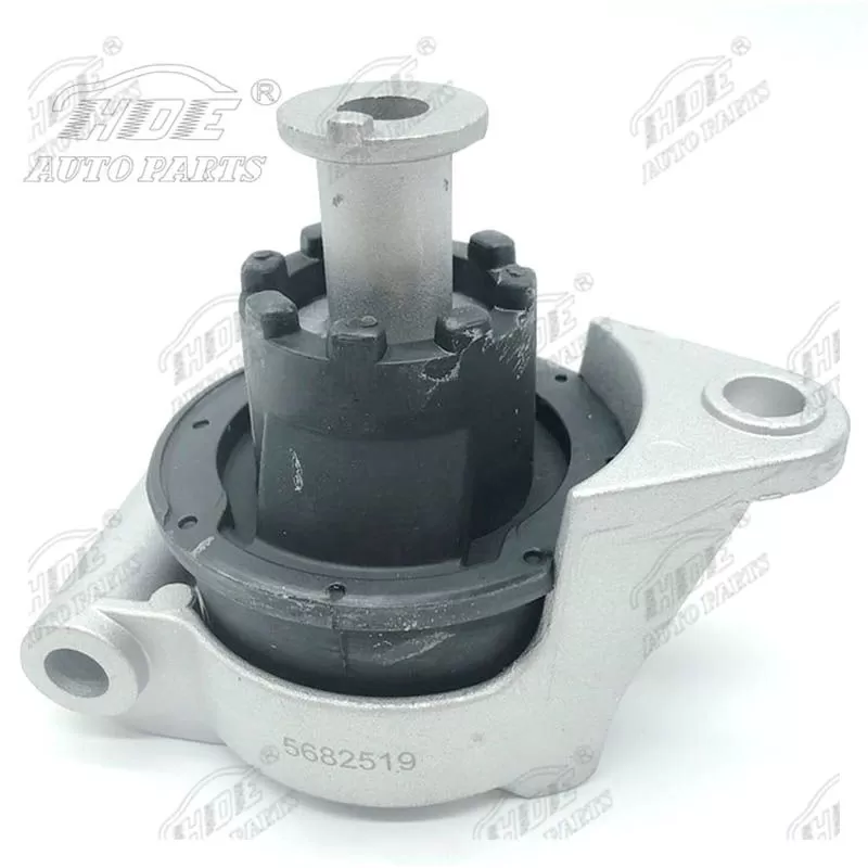 5682519 Engine Mount for Opel Astra