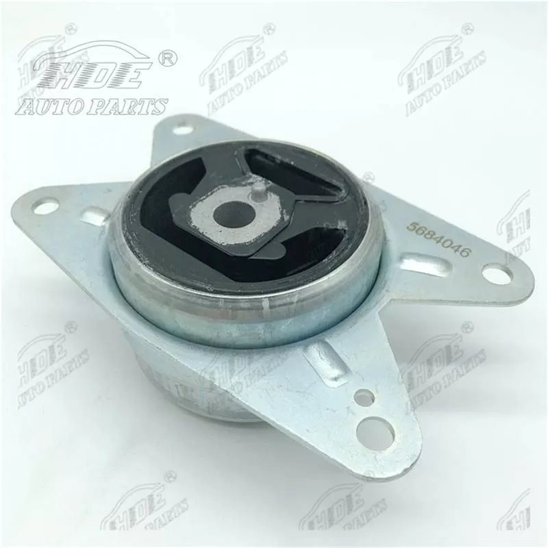 5684046 Engine Mount for Opel Astra