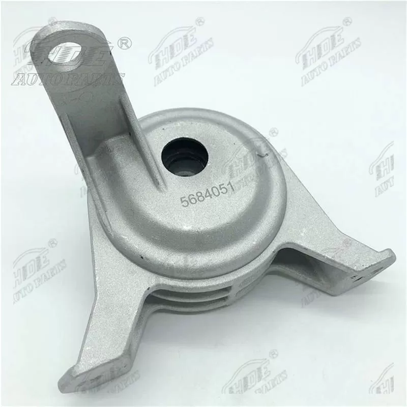 5684051 Engine Mount for Opel Astra