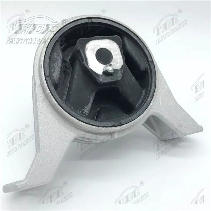 Engine Mount