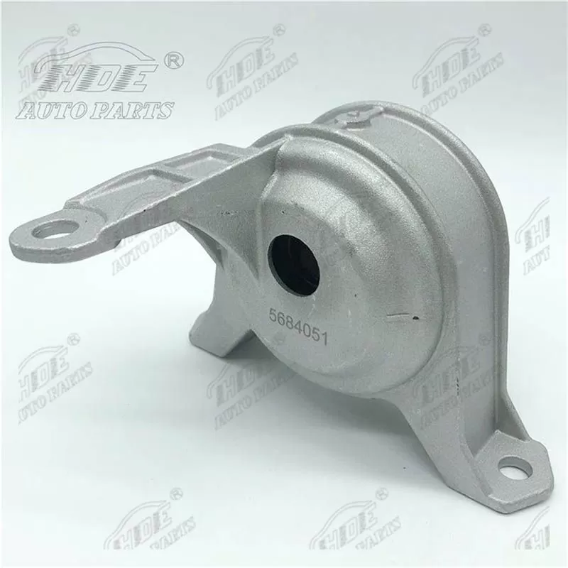 Engine Mount ​for Opel