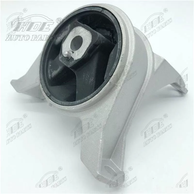 5684051 Engine Mount for Opel Astra