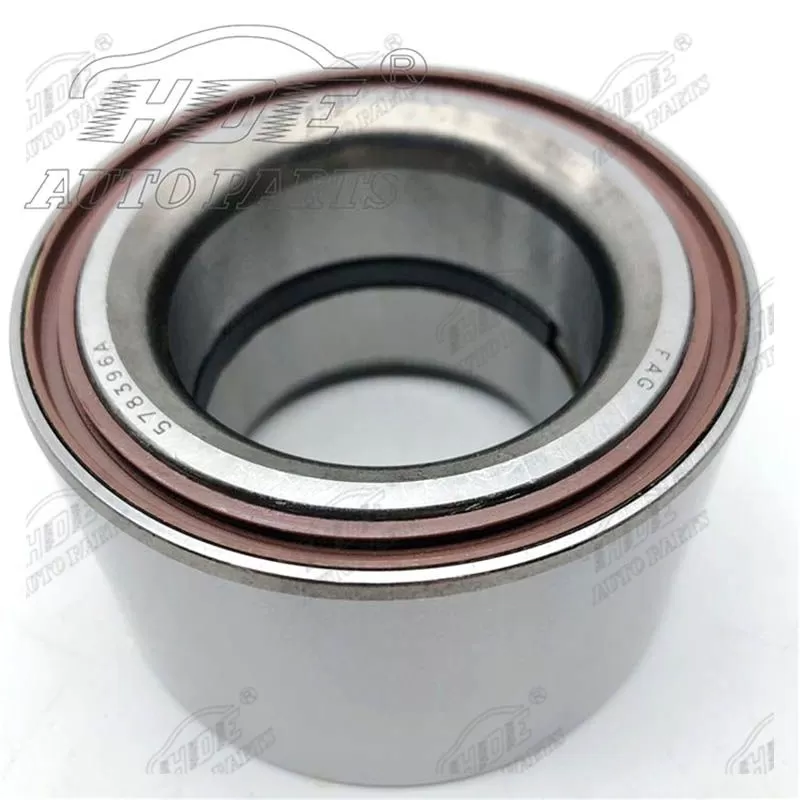 578396A Tapered Roller Bearing 55x90x55mm