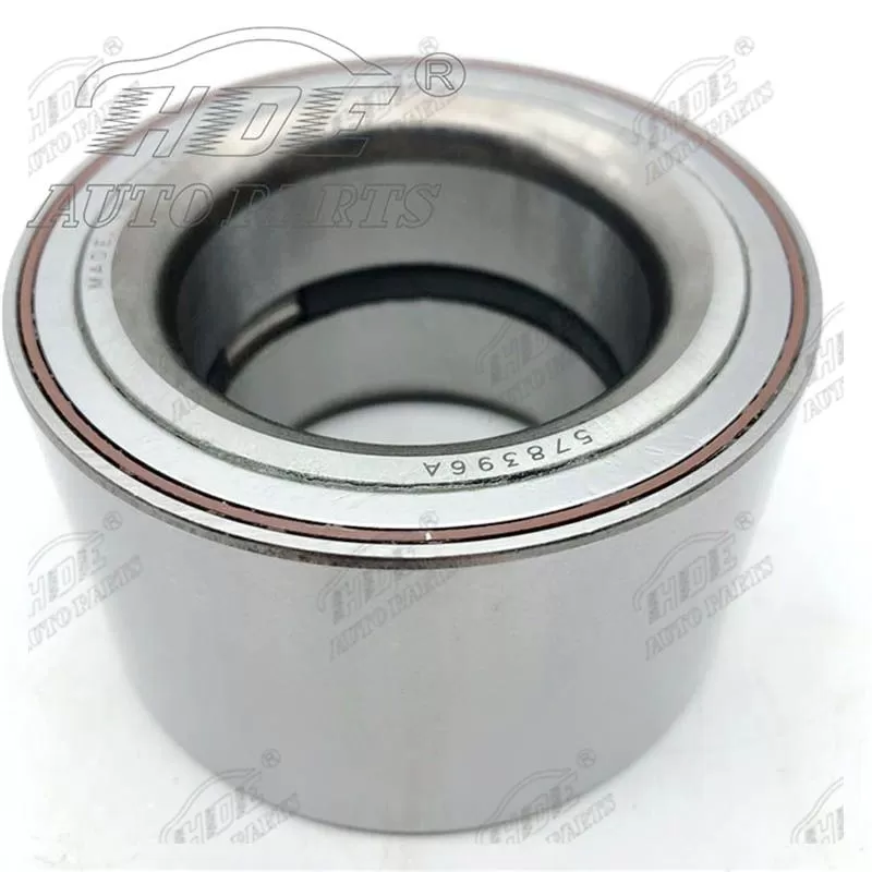 Roller Bearing