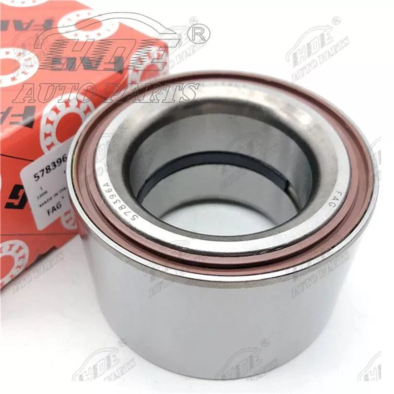 578396A Tapered Roller Bearing 55x90x55mm