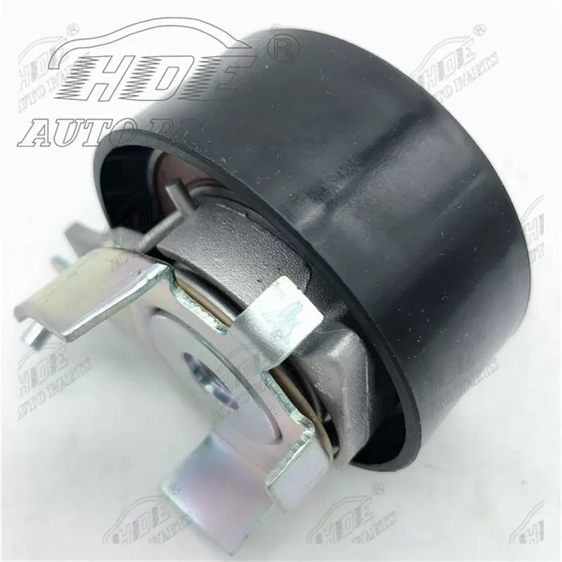 5M5G-6K254-AB 5M5G6K254AB Tensioner Pulley for Ford Focus