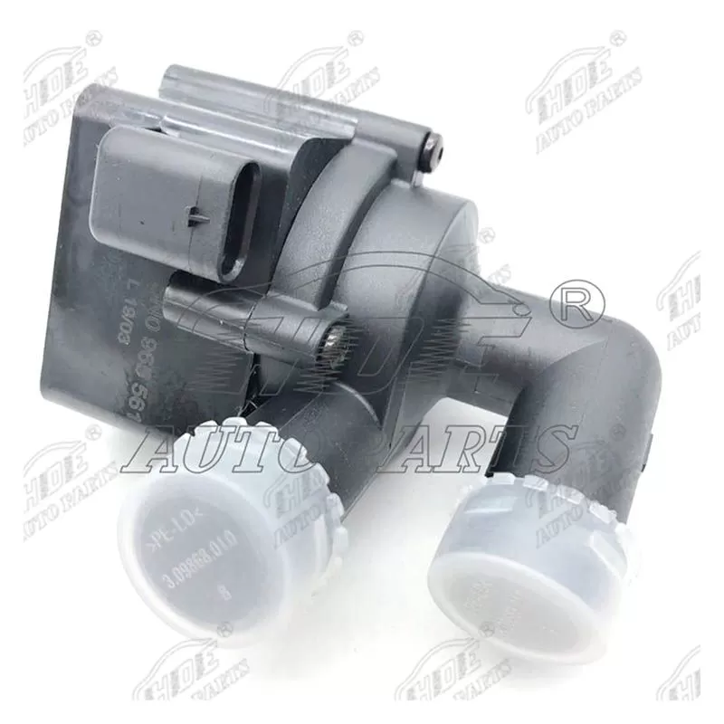 5N0965561 Additional Water Pump for Audi A3 Q3