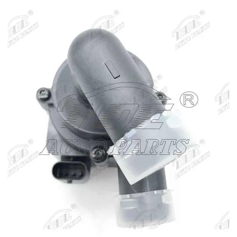 5N0965561 Additional Water Pump for Audi A3 Q3