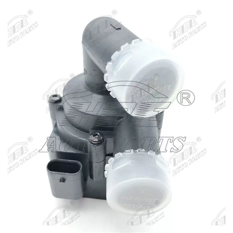 5N0965561 Additional Water Pump for Audi A3 Q3