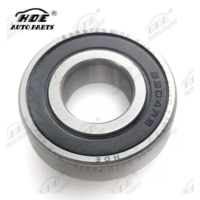 Wheel Bearing