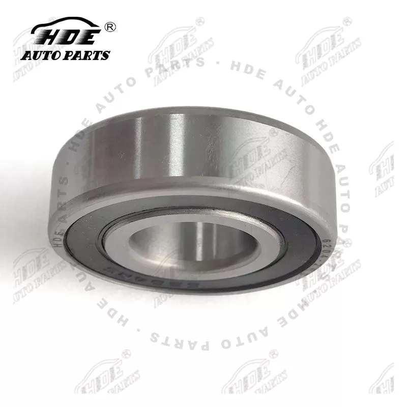 Wheel Bearing for Suzuki