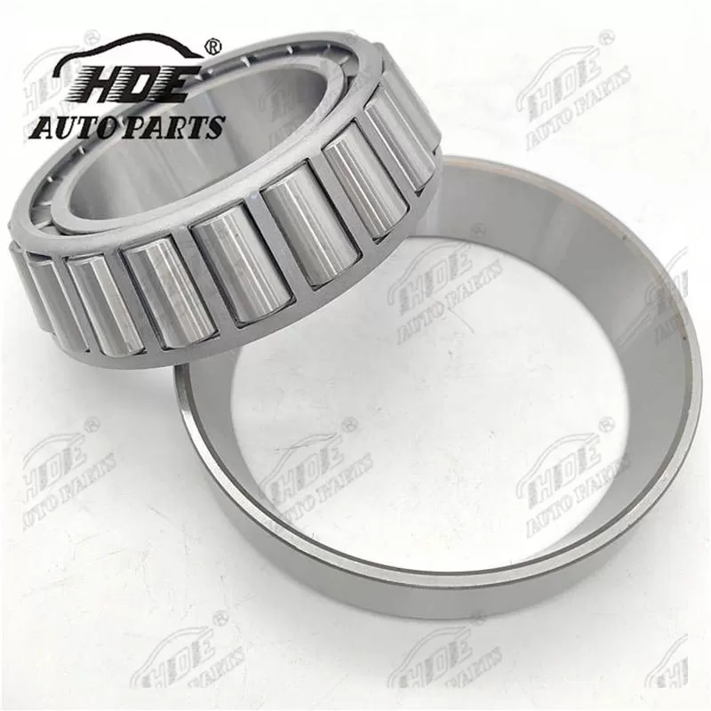 6-7517 Tapered Roller Bearing