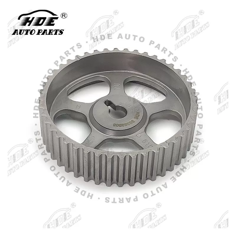 96352808 Camshaft Timing Pulley for Chevrolet Matiz