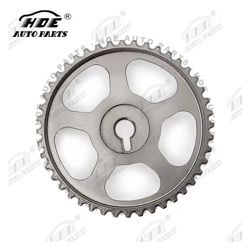 Camshaft Timing Pulley