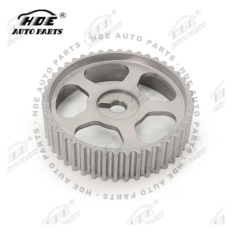 96352808 Camshaft Timing Pulley for Chevrolet Matiz