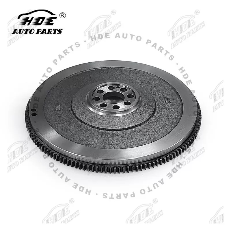 8-97330892-0 8973308920 Flywheel for Isuzu 4HF1 4HG1