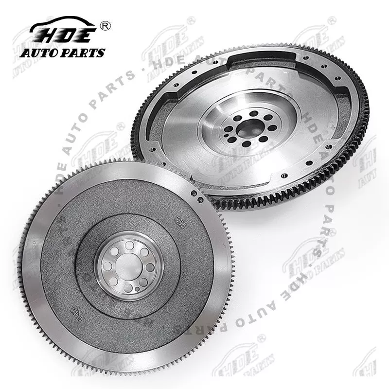 8-97330892-0 8973308920 Flywheel for Isuzu 4HF1 4HG1