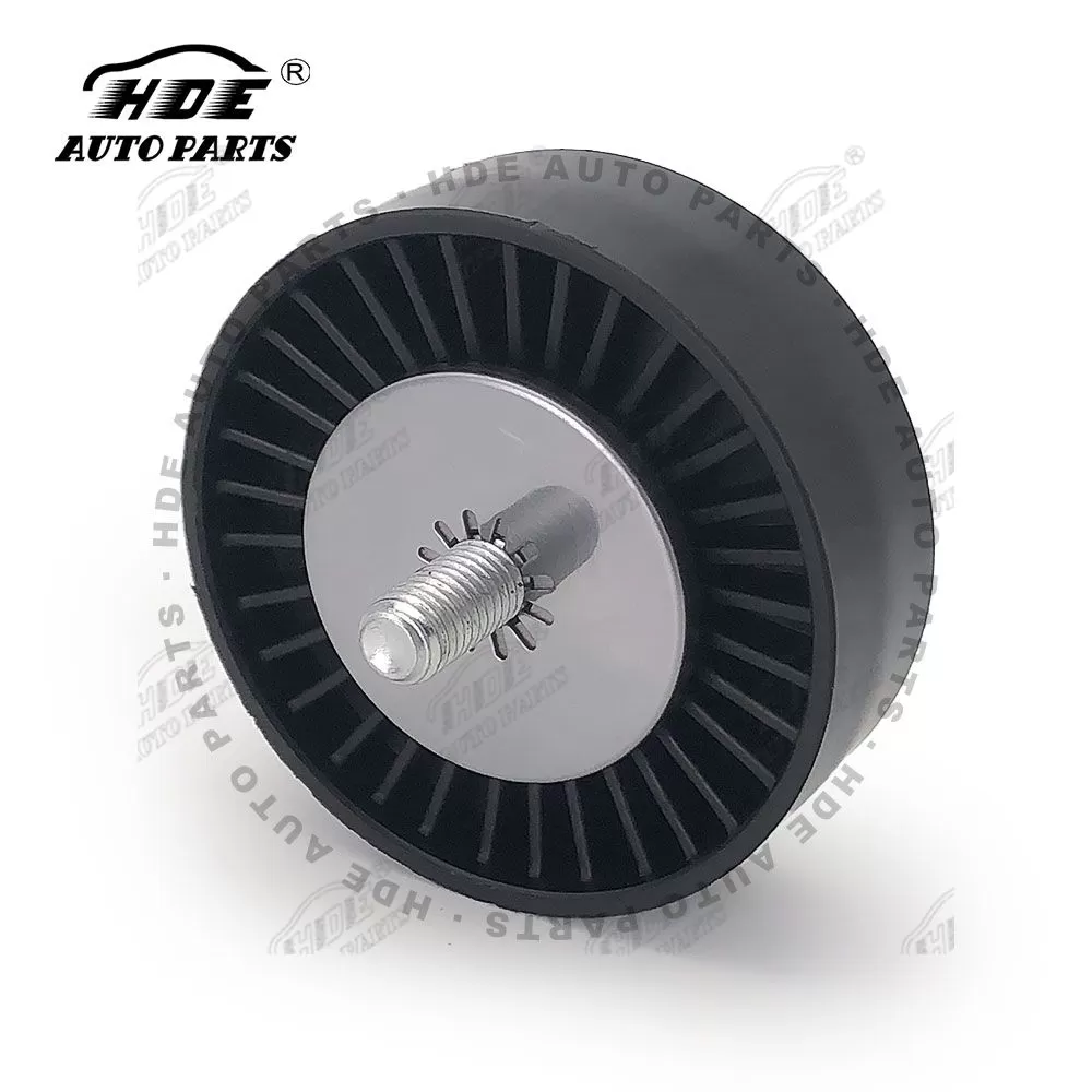 11287535860 Idler Pulley for BMW 1 3 5