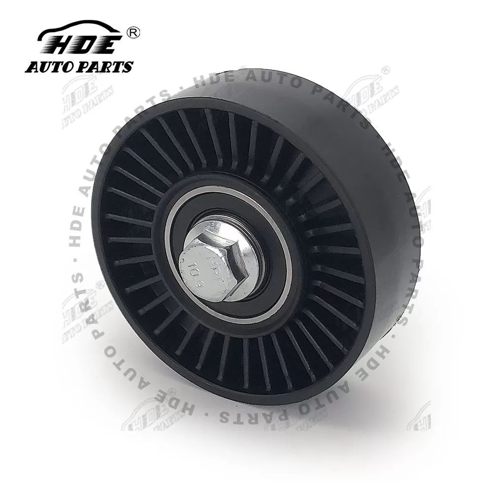 11287535860 Idler Pulley for BMW 1 3 5