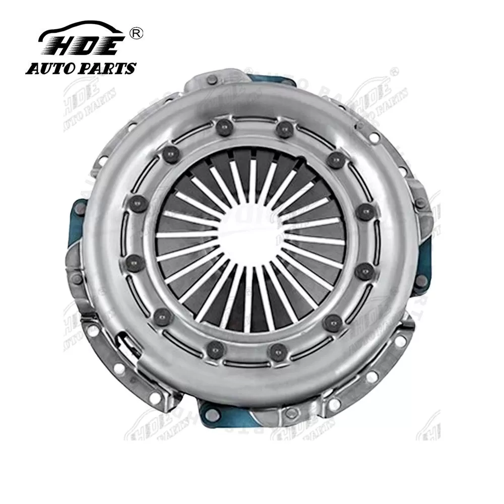 41200-5H000 412005H000 Clutch Cover for Hyundai HD Light HD