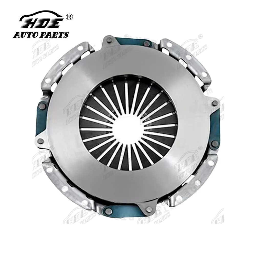 Clutch Cover for Hyundai