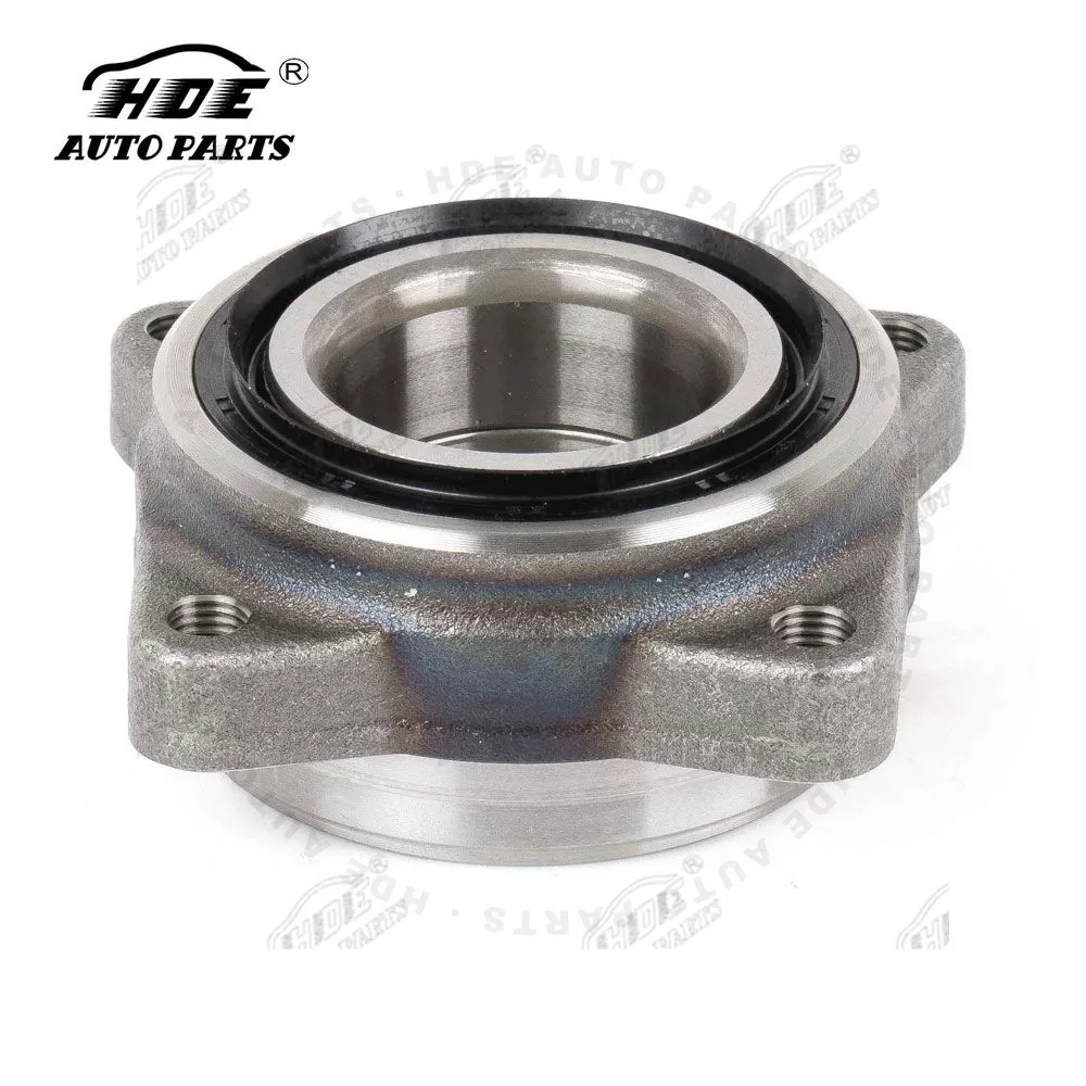 44200-SM1-008 44200SM1008 Wheel Hub Bearing for Honda Accord