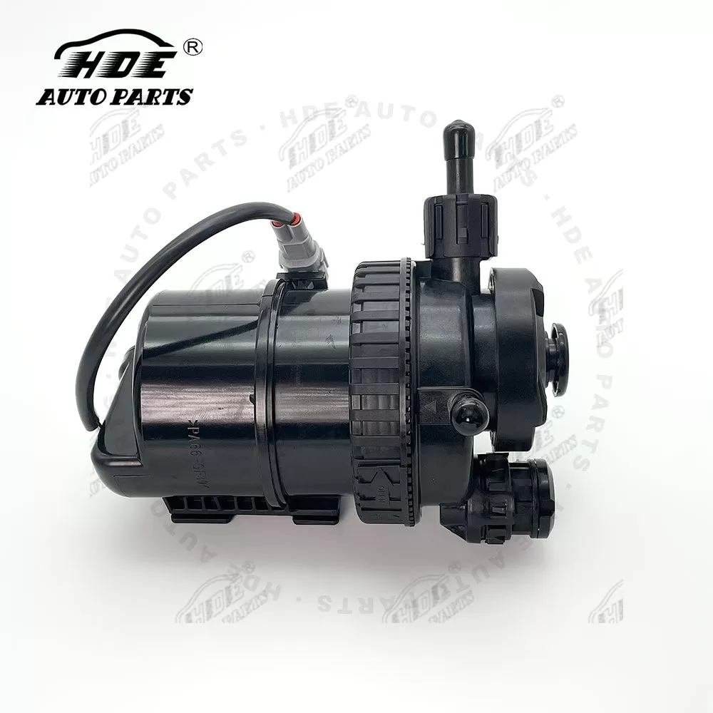 23300-0L041 233000L041 Fuel Filter for Toyota Fortuner