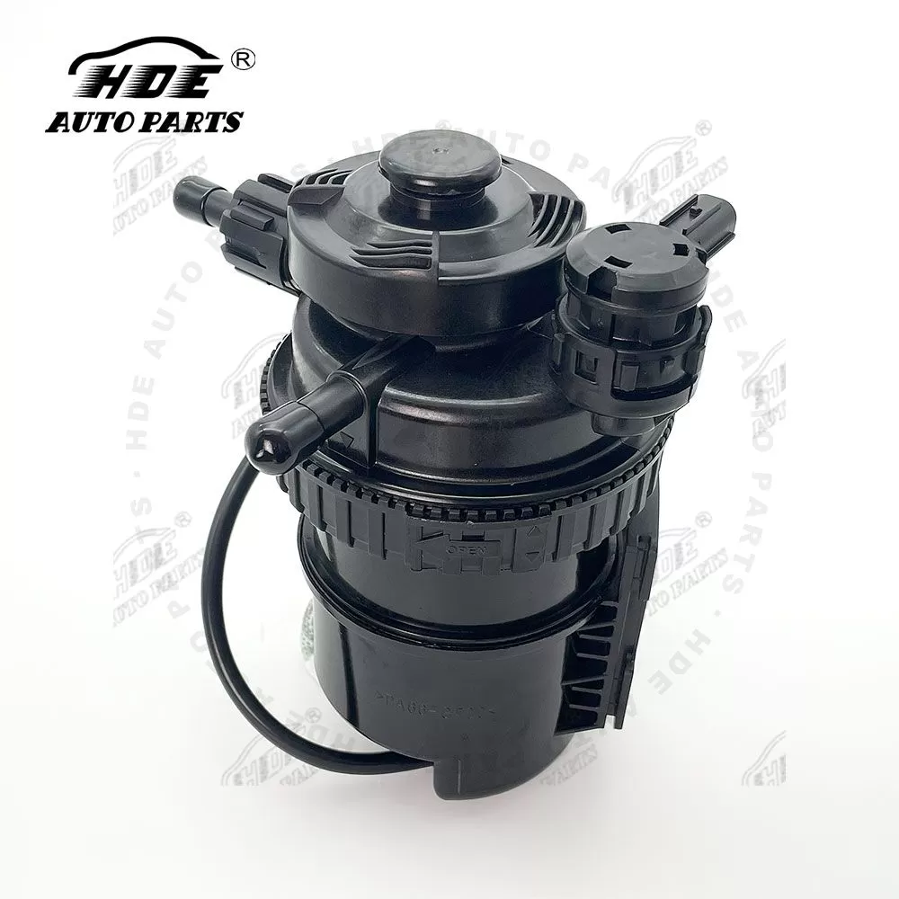 23300-0L041 233000L041 Fuel Filter for Toyota Fortuner