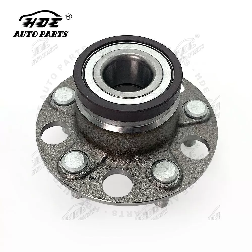 42200-SLJ-008 42200SLJ008 Wheel Hub Bearing for Honda STEP WGN