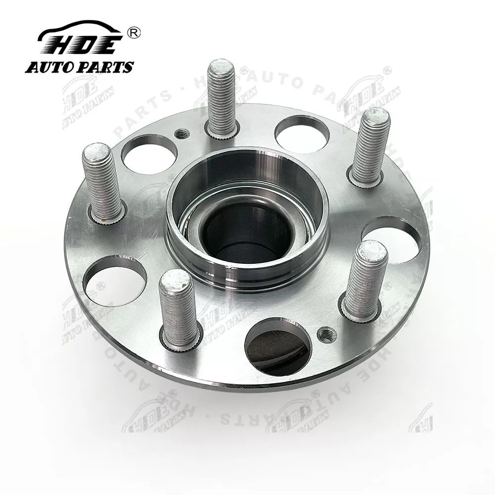 Wheel Hub Bearing ​for Honda