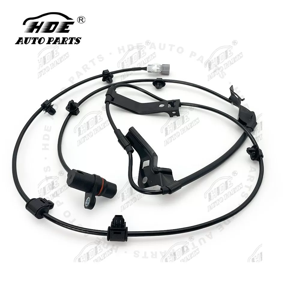 89543-0K020 895430K020 Wheel Speed Sensor for Toyota Hilux