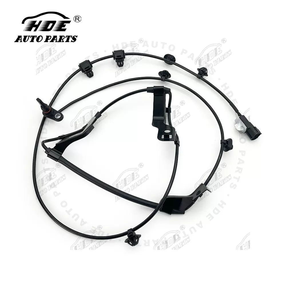 Wheel Speed Sensor ​for Toyota