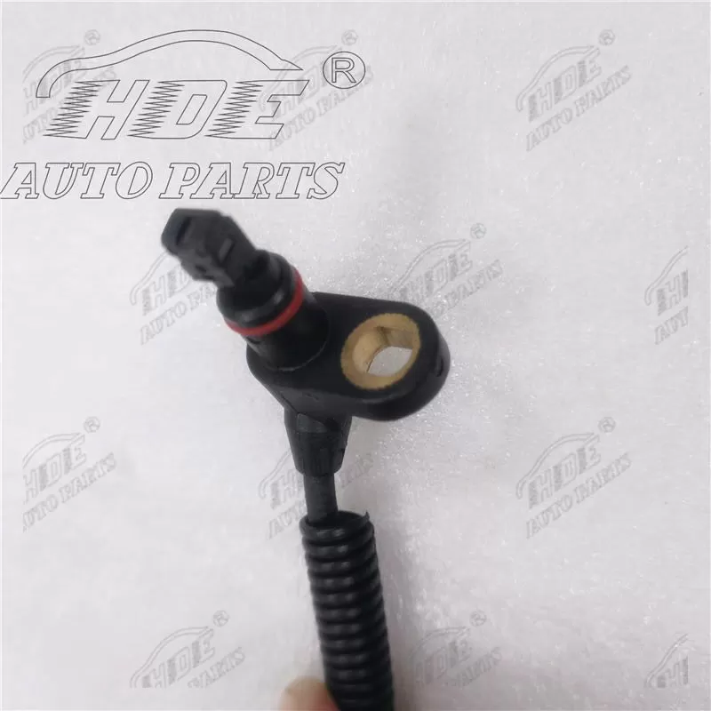 Anti-Lock Brakes Sensor