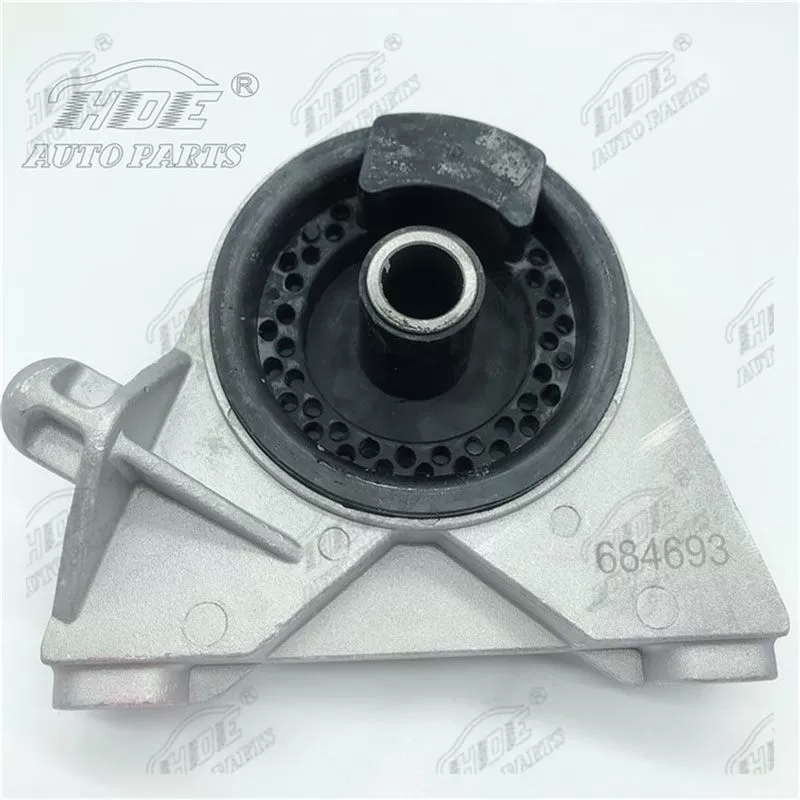 684693 Engine Mount for Opel Astra