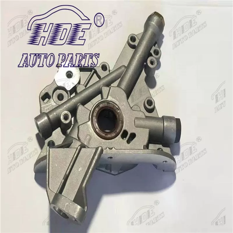 7083261 Oil Pump for Fiat Doblo