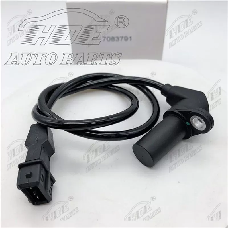 7083791 Crankshaft Position Sensor for Fiat Palio