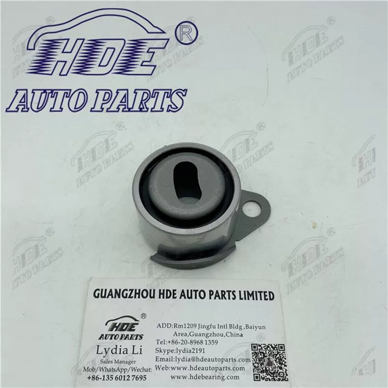 7700726440 7700863113 9109609 91160164 Tensioner Pulley for Renault Megane