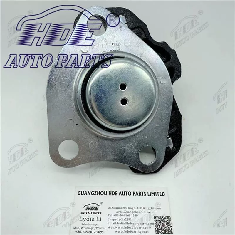 7700832256 Engine Mount for Renault Megane